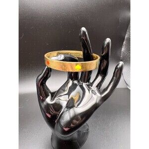 KATE Spade Multi-color Spade Bangle